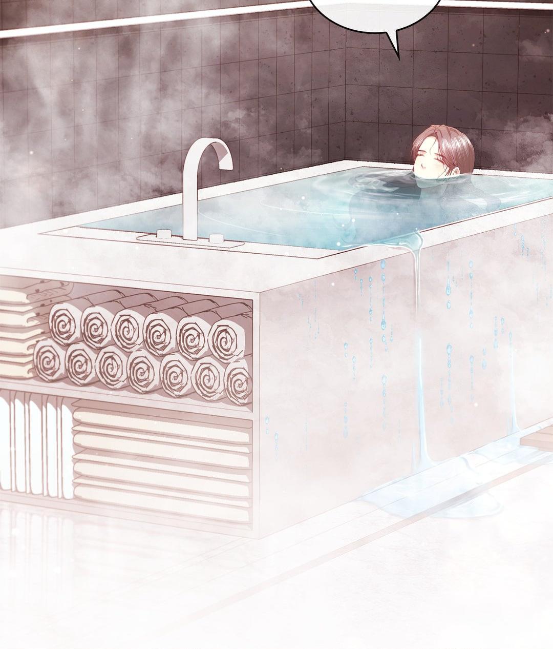 The Young Wife Chapter 13 - Page 83