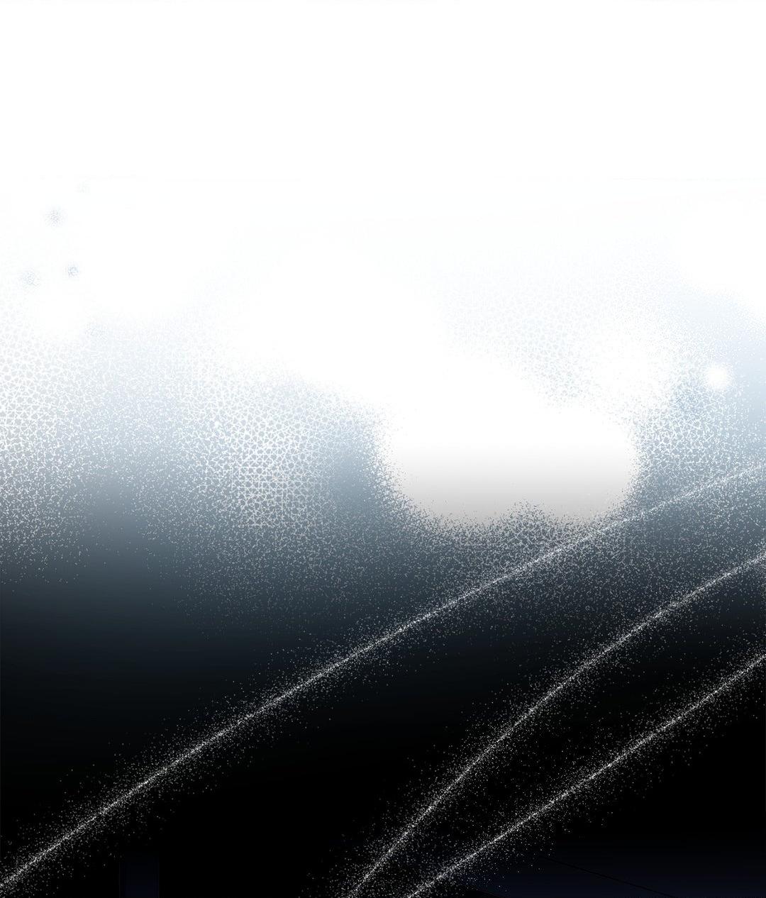 The Young Wife Chapter 13 - Page 94