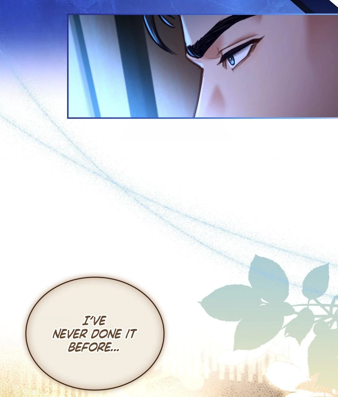 The Young Wife Chapter 13 - Page 97