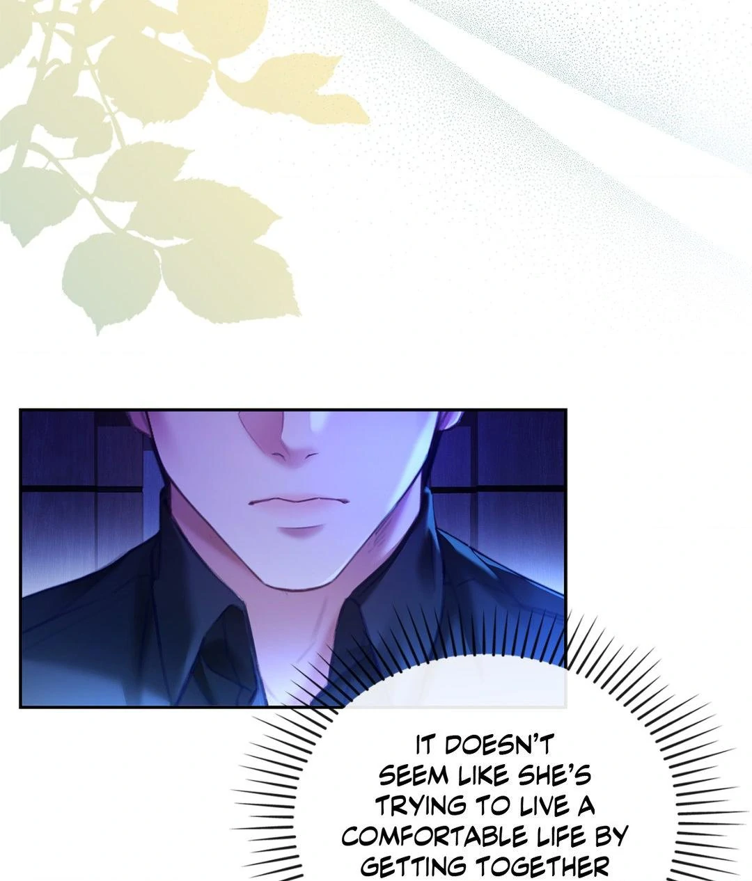 The Young Wife Chapter 13 - Page 99