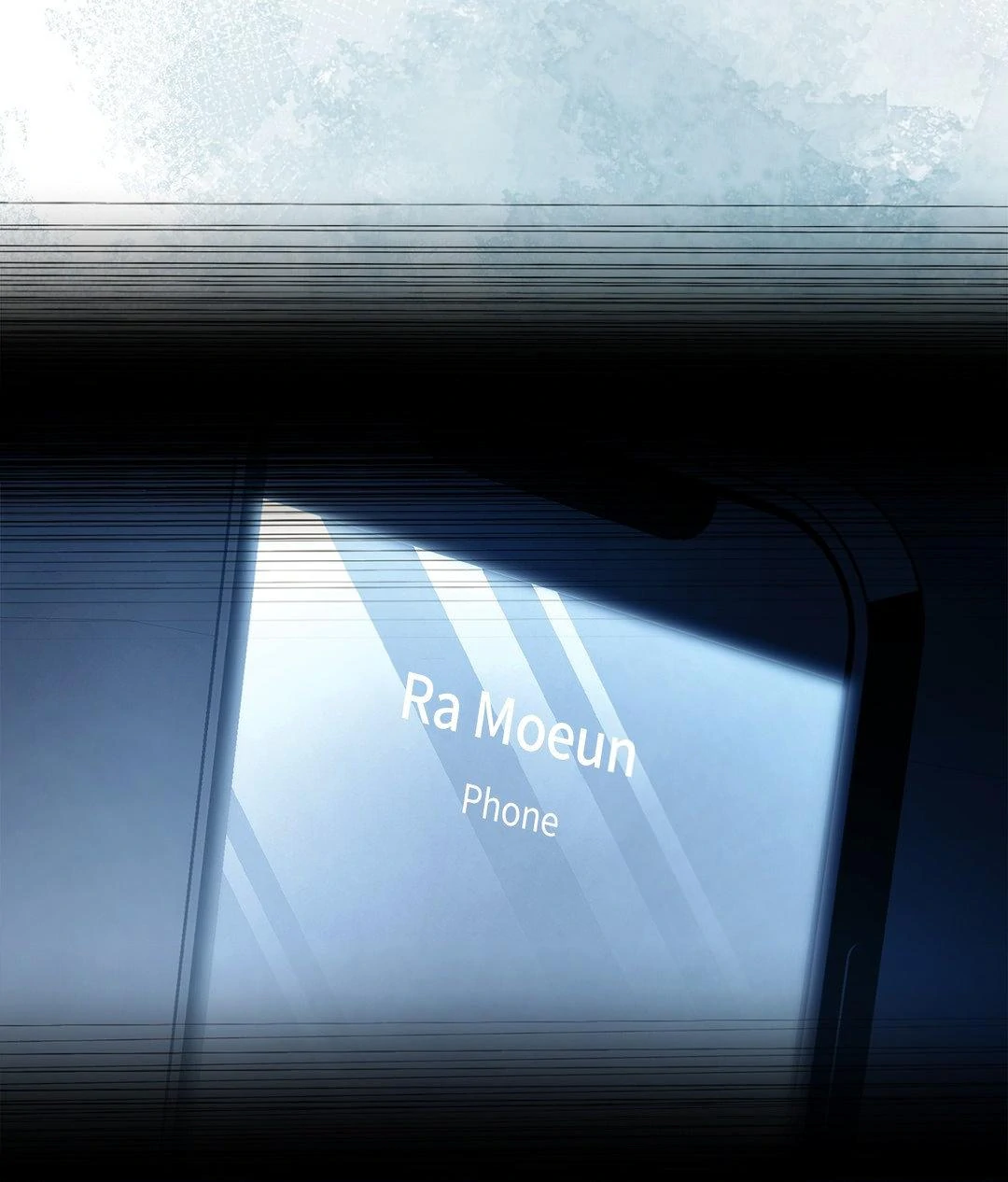 The Young Wife Chapter 14 - Page 22