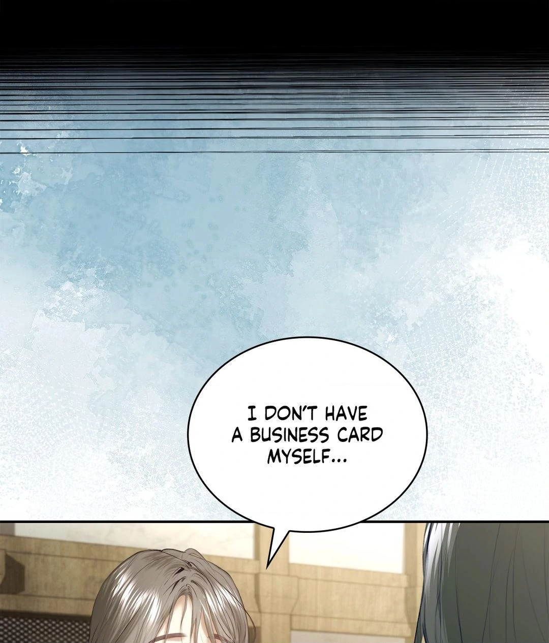 The Young Wife Chapter 14 - Page 23