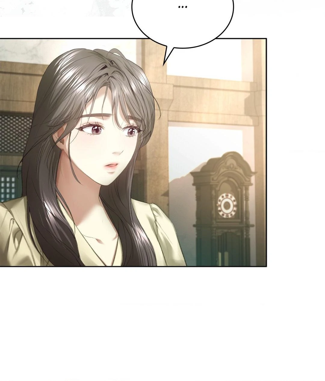 The Young Wife Chapter 14 - Page 32