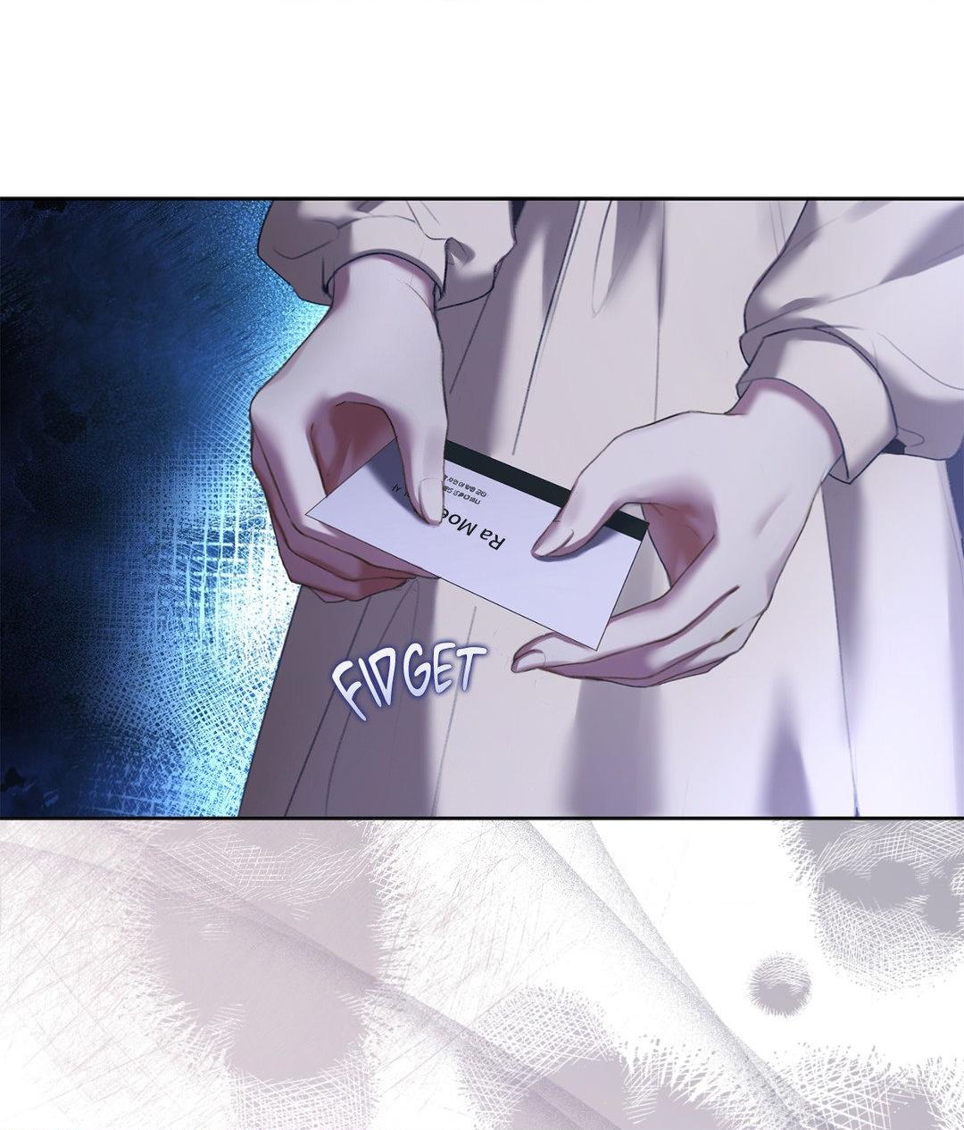 The Young Wife Chapter 14 - Page 33