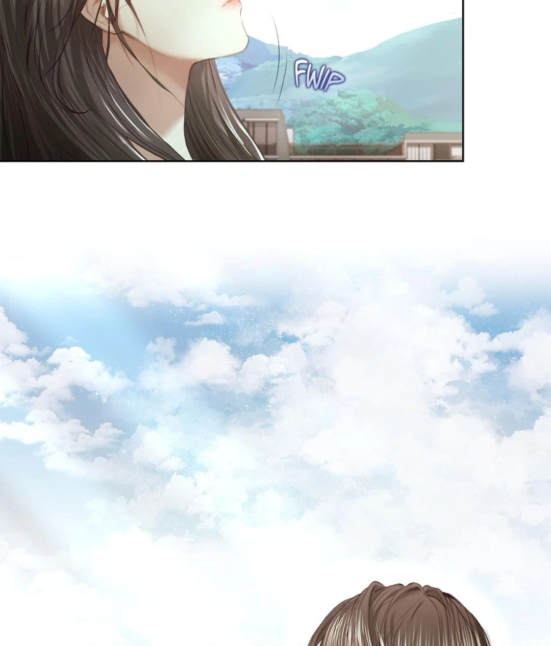 The Young Wife Chapter 14 - Page 4