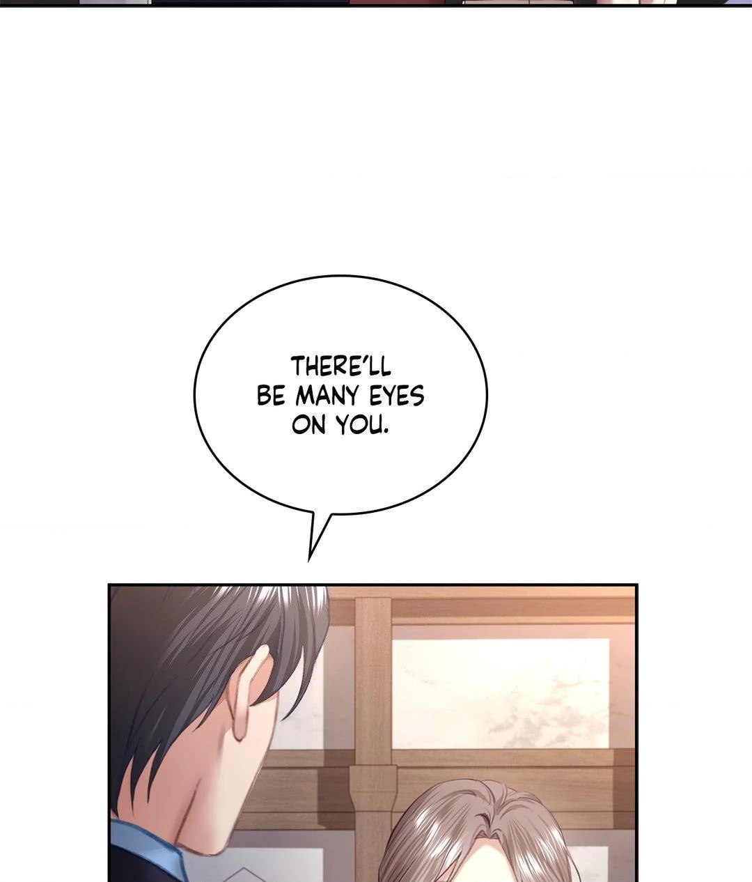 The Young Wife Chapter 14 - Page 51