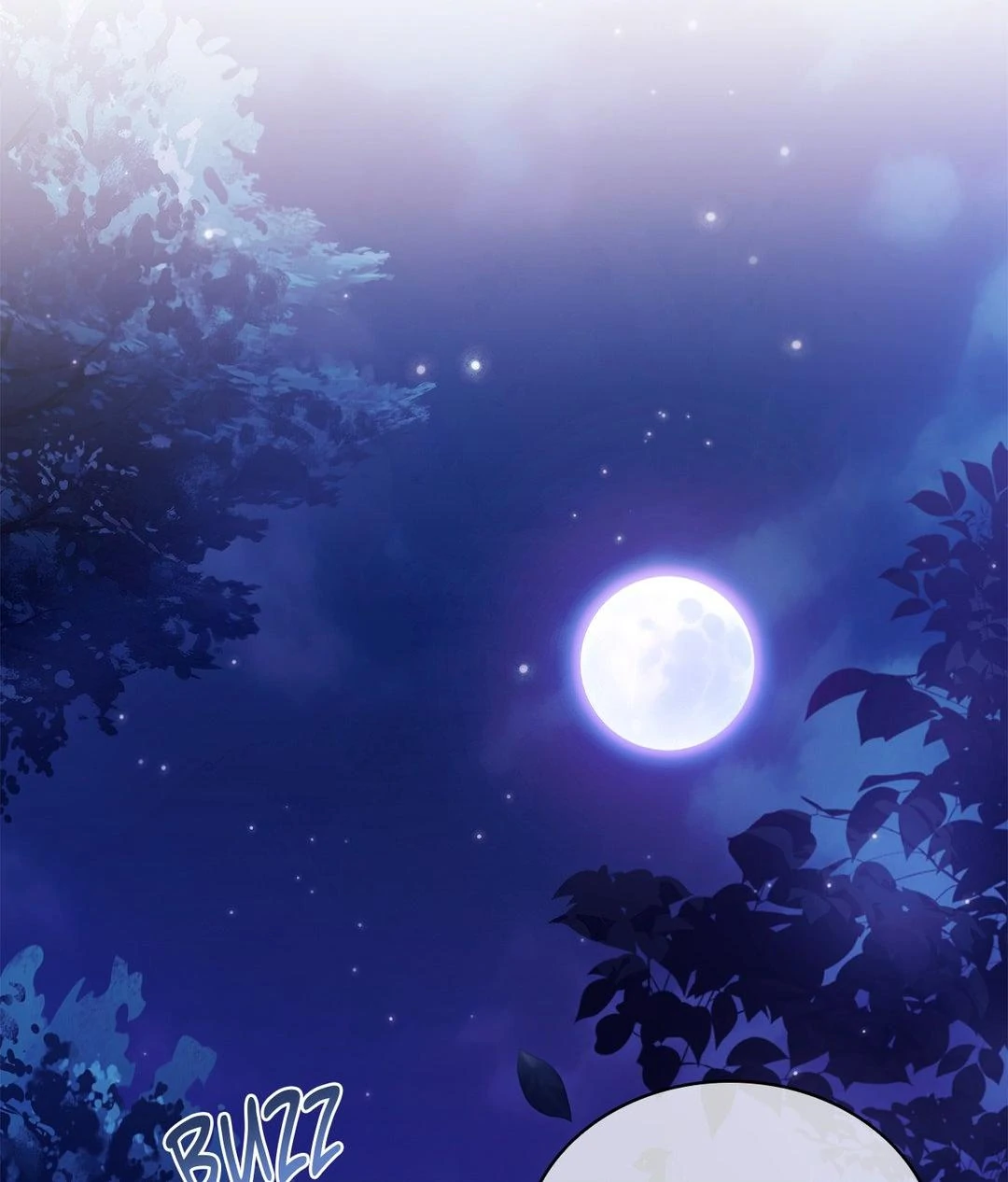 The Young Wife Chapter 14 - Page 57