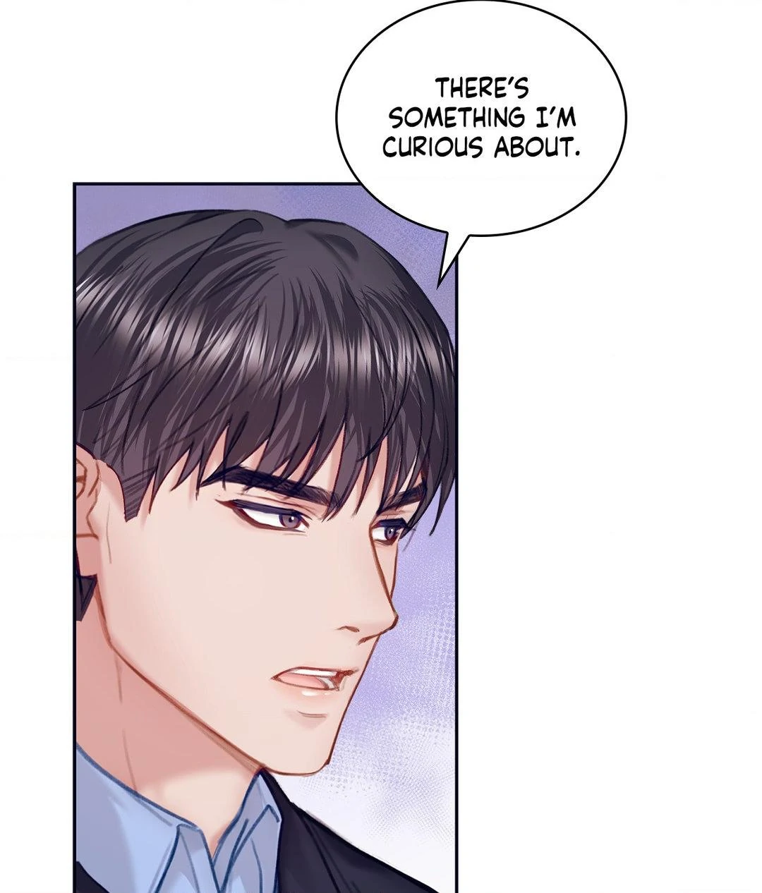 The Young Wife Chapter 14 - Page 66