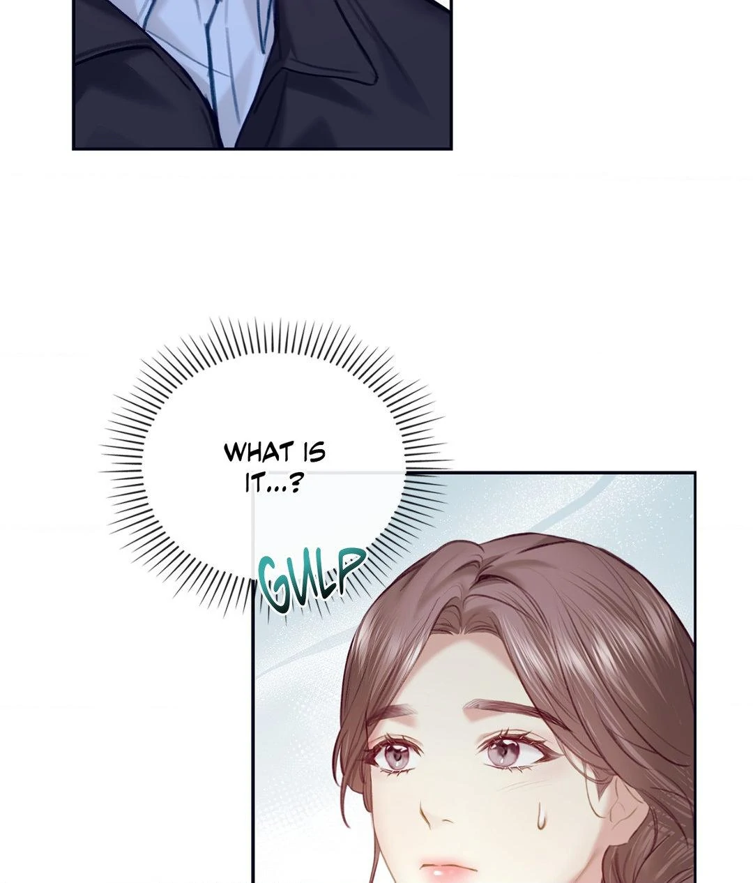 The Young Wife Chapter 14 - Page 67