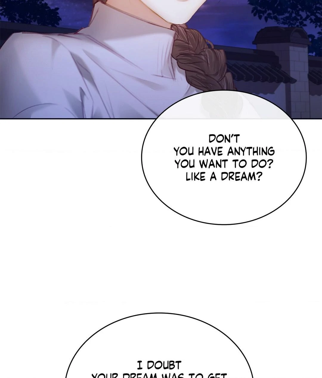 The Young Wife Chapter 14 - Page 74