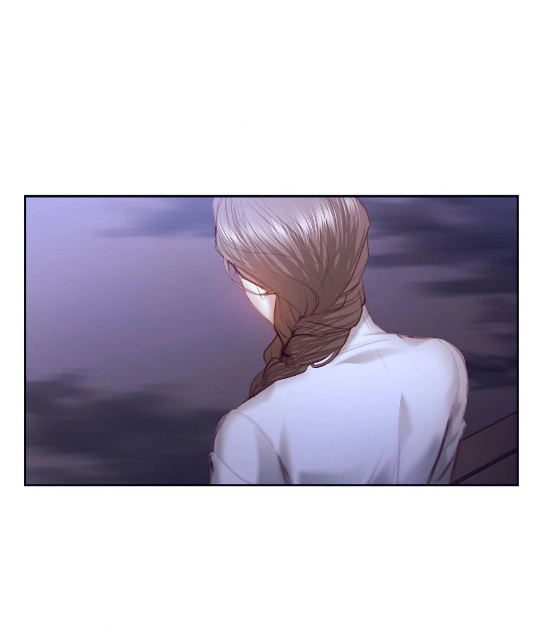 The Young Wife Chapter 14 - Page 77