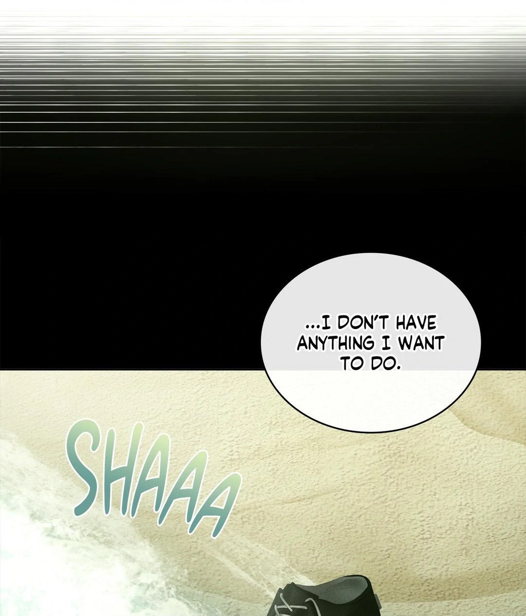 The Young Wife Chapter 14 - Page 78