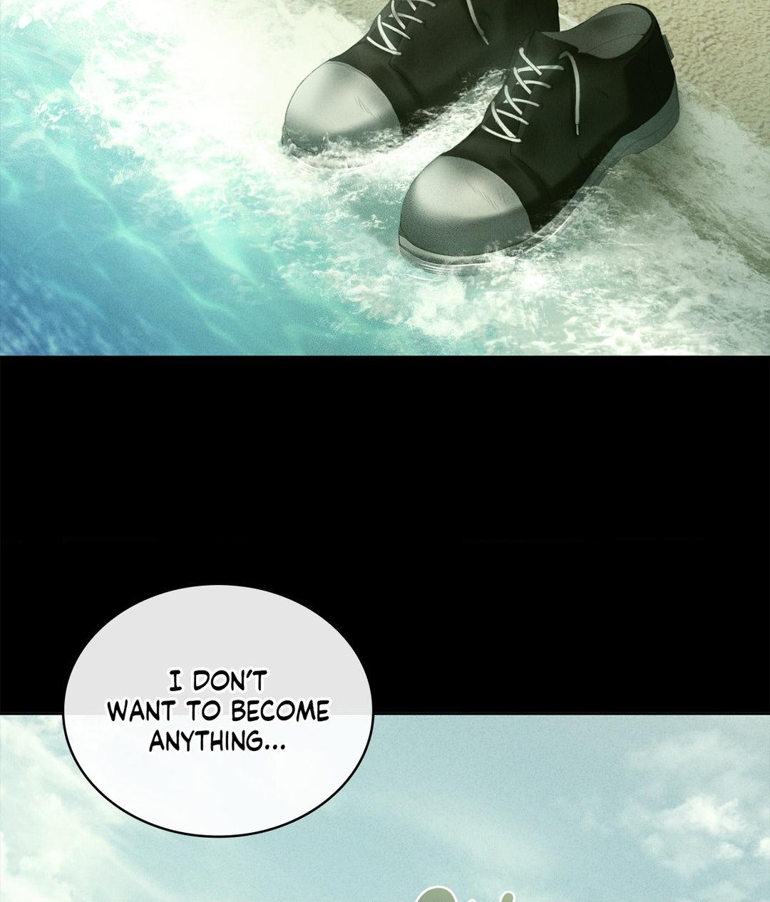 The Young Wife Chapter 14 - Page 79