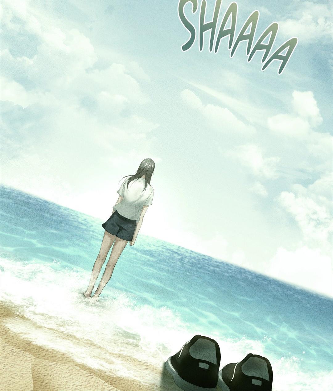 The Young Wife Chapter 14 - Page 80