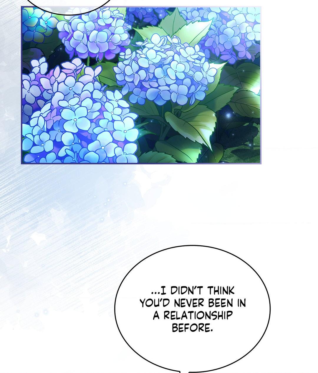 The Young Wife Chapter 14 - Page 89