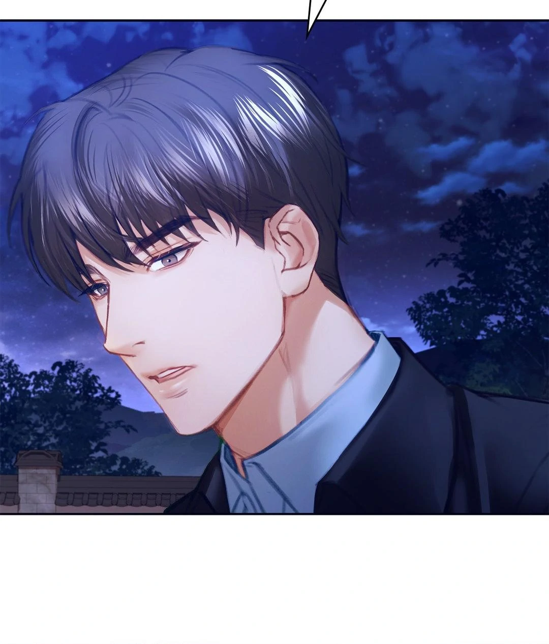 The Young Wife Chapter 14 - Page 90