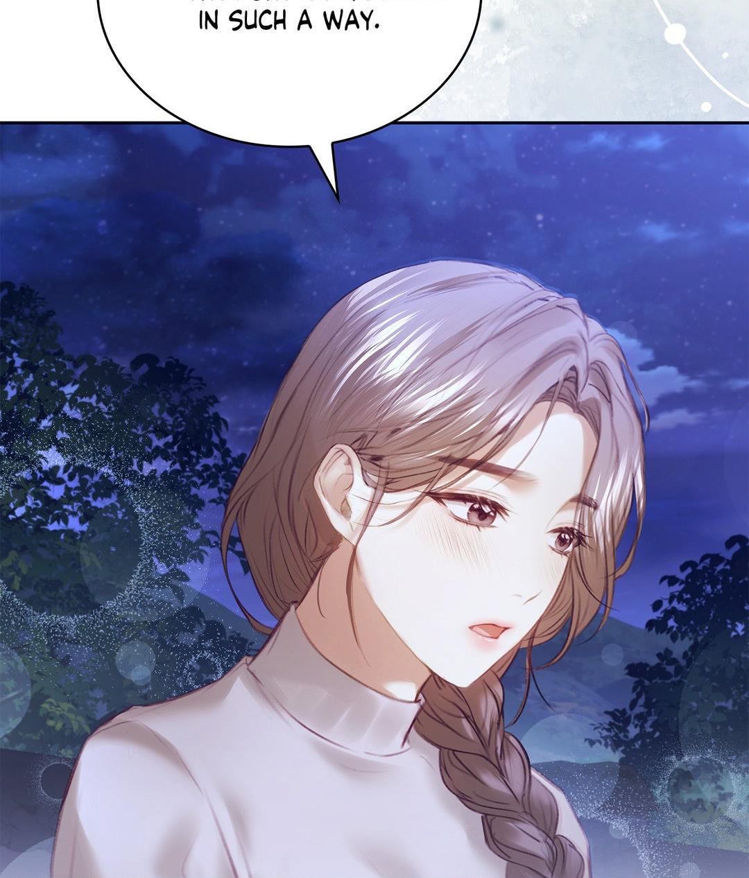 The Young Wife Chapter 14 - Page 94