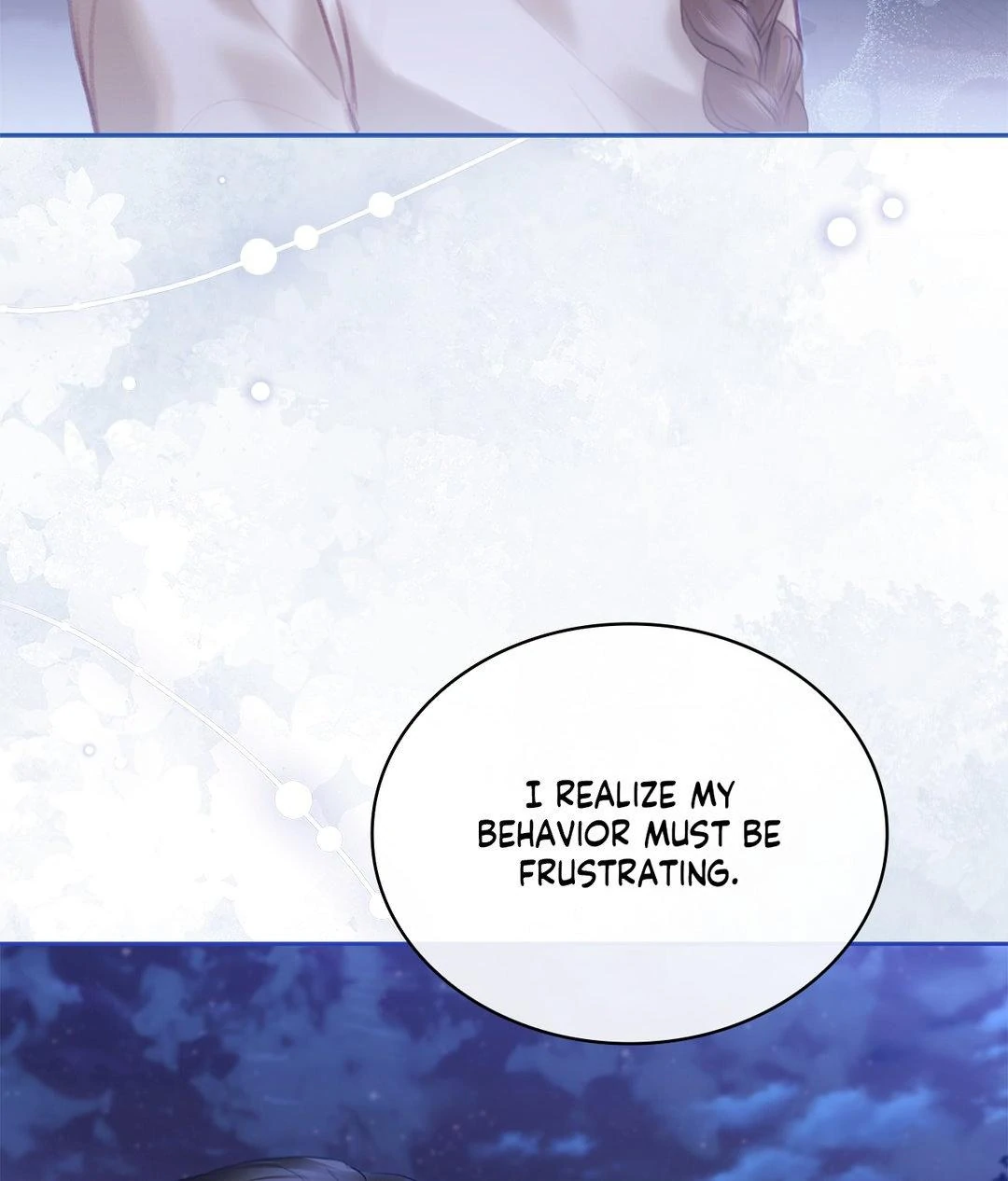 The Young Wife Chapter 14 - Page 95