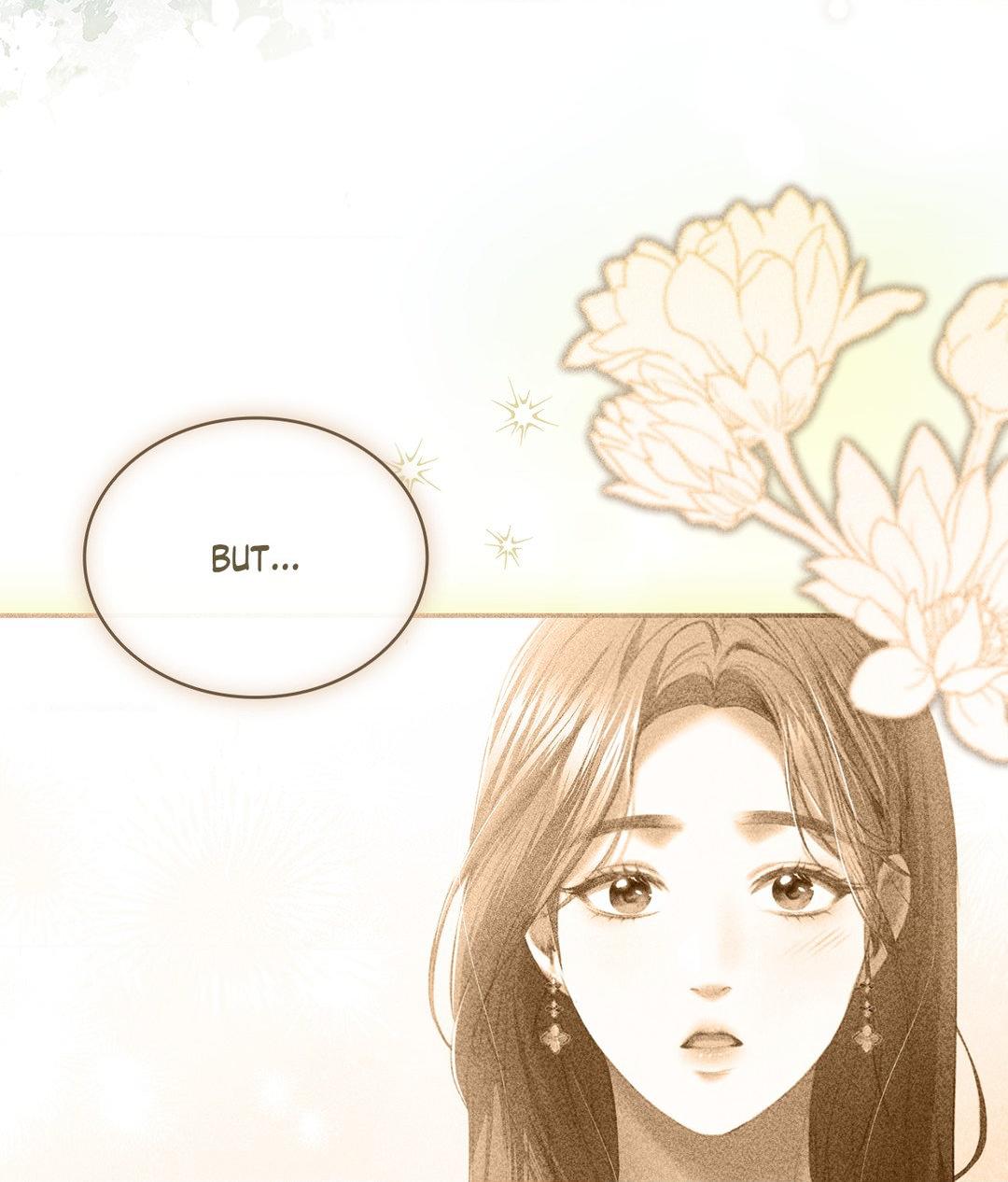 The Young Wife Chapter 14 - Page 97