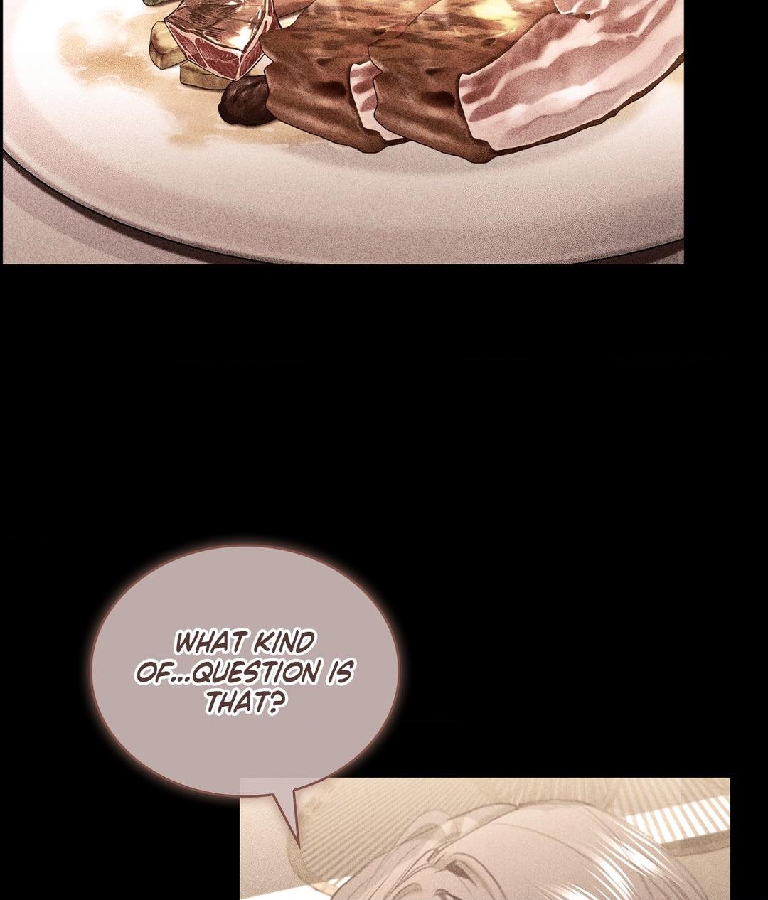 The Young Wife Chapter 15 - Page 12