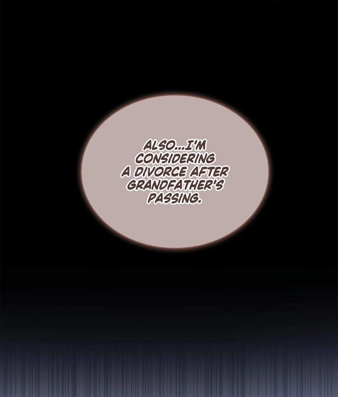 The Young Wife Chapter 15 - Page 16