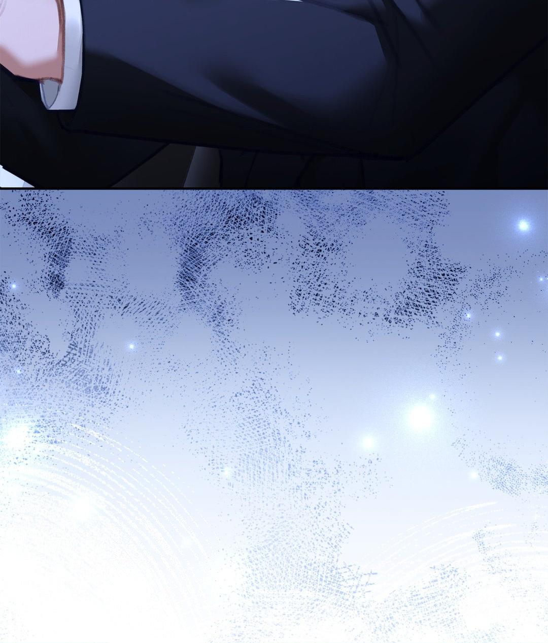 The Young Wife Chapter 15 - Page 20