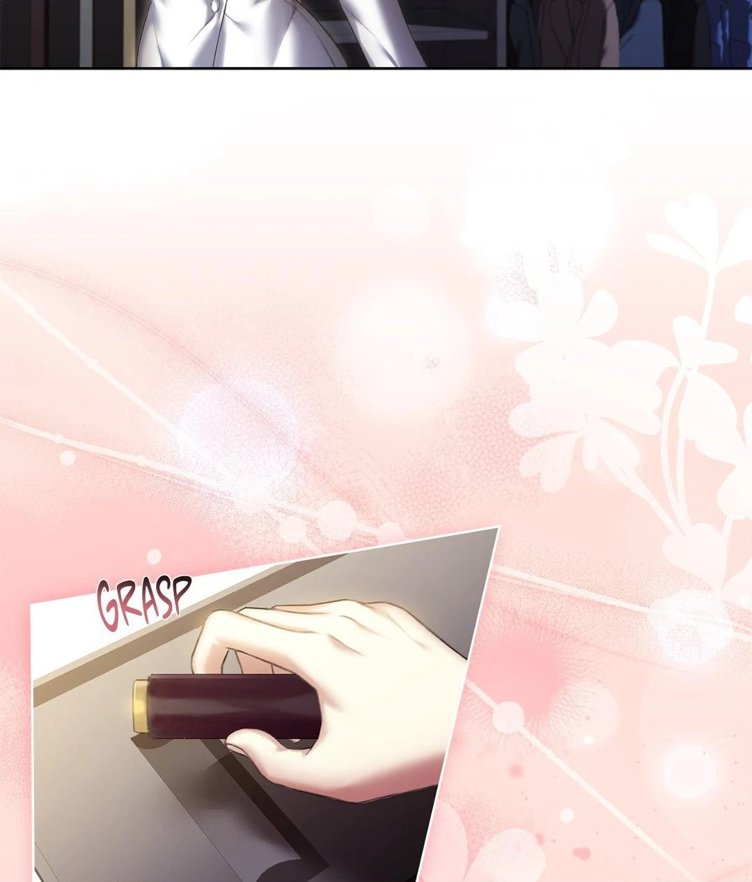 The Young Wife Chapter 15 - Page 30