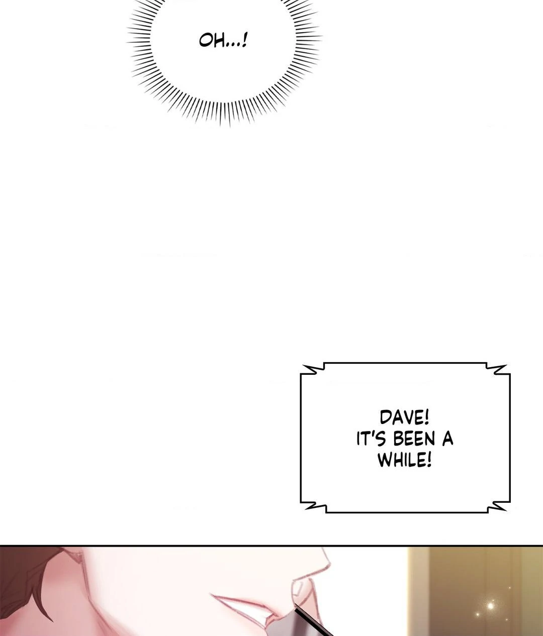 The Young Wife Chapter 15 - Page 39