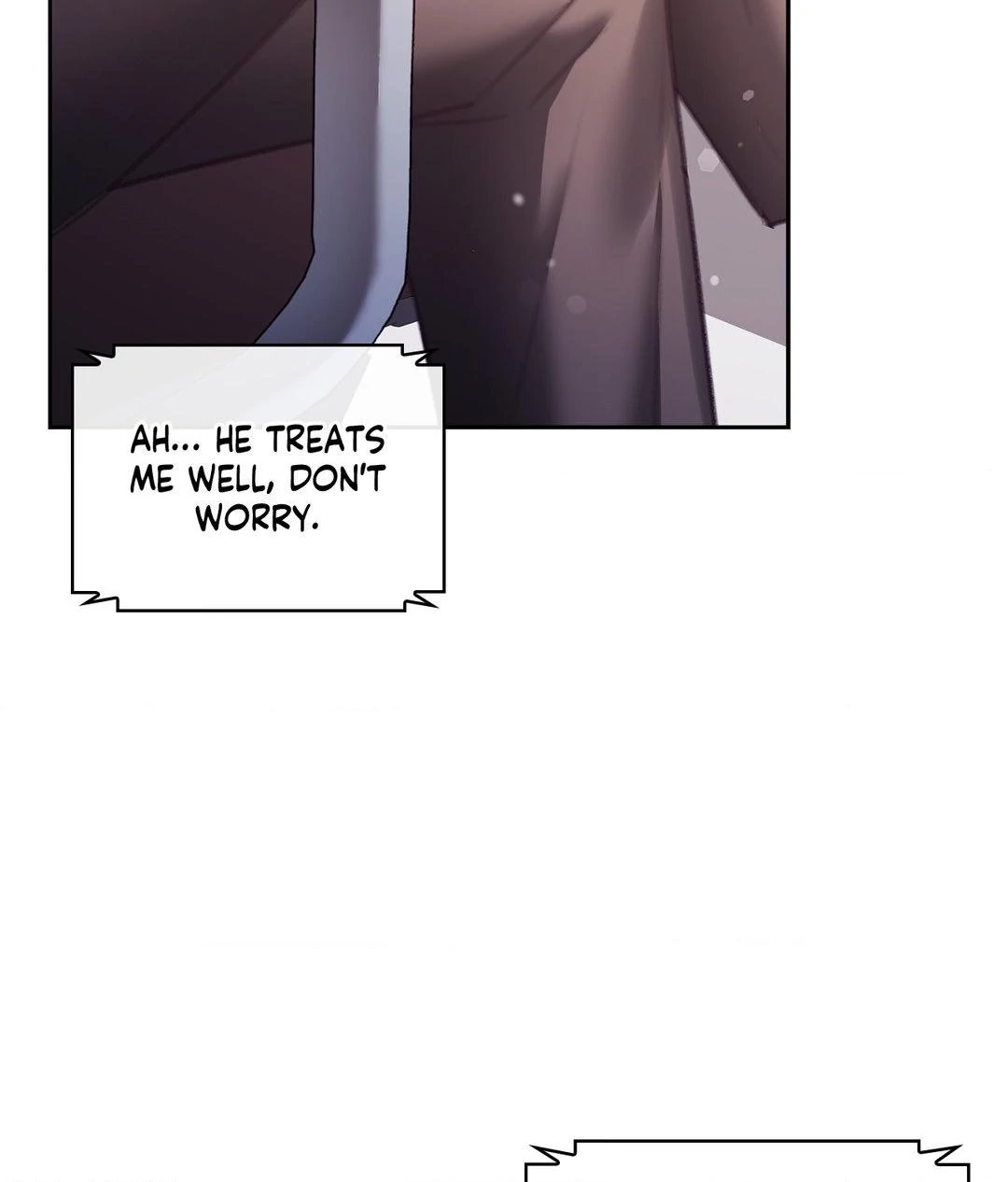 The Young Wife Chapter 15 - Page 46