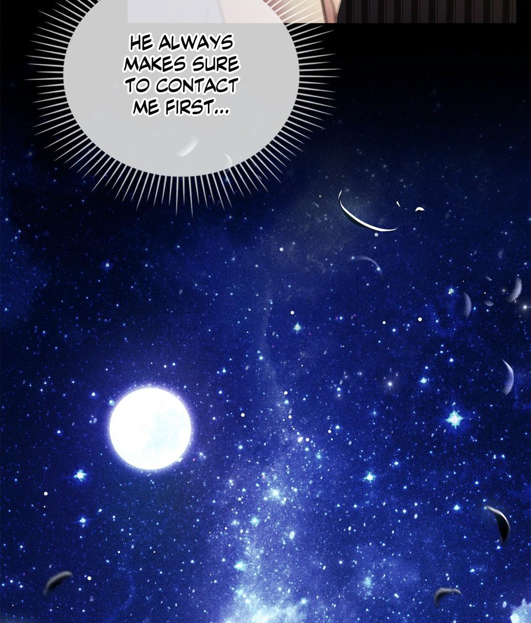 The Young Wife Chapter 15 - Page 51