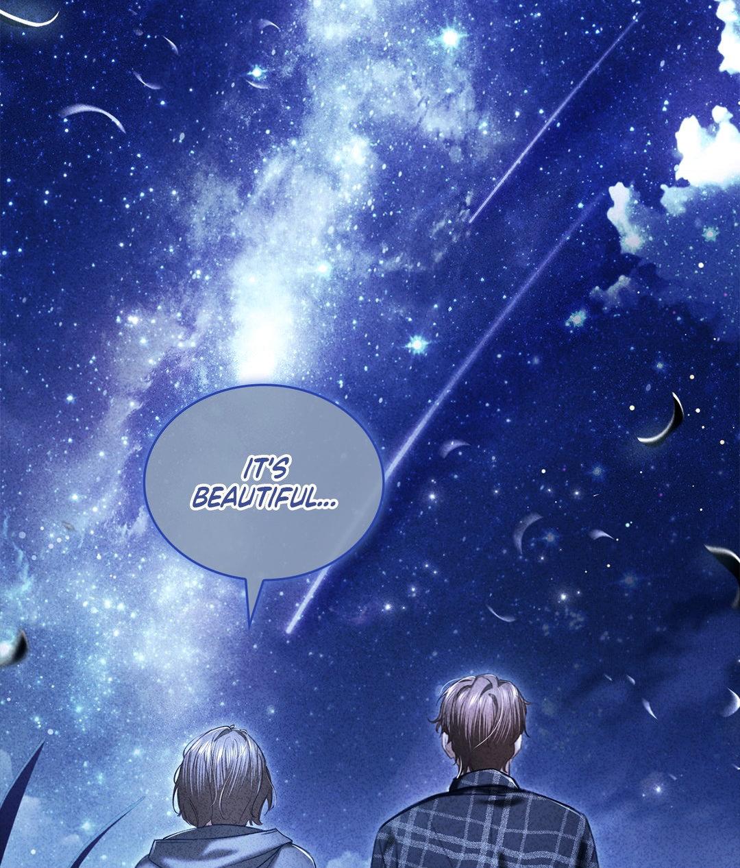 The Young Wife Chapter 15 - Page 52