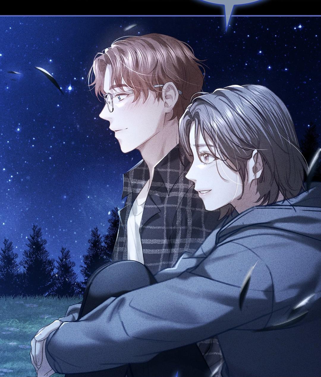 The Young Wife Chapter 15 - Page 54