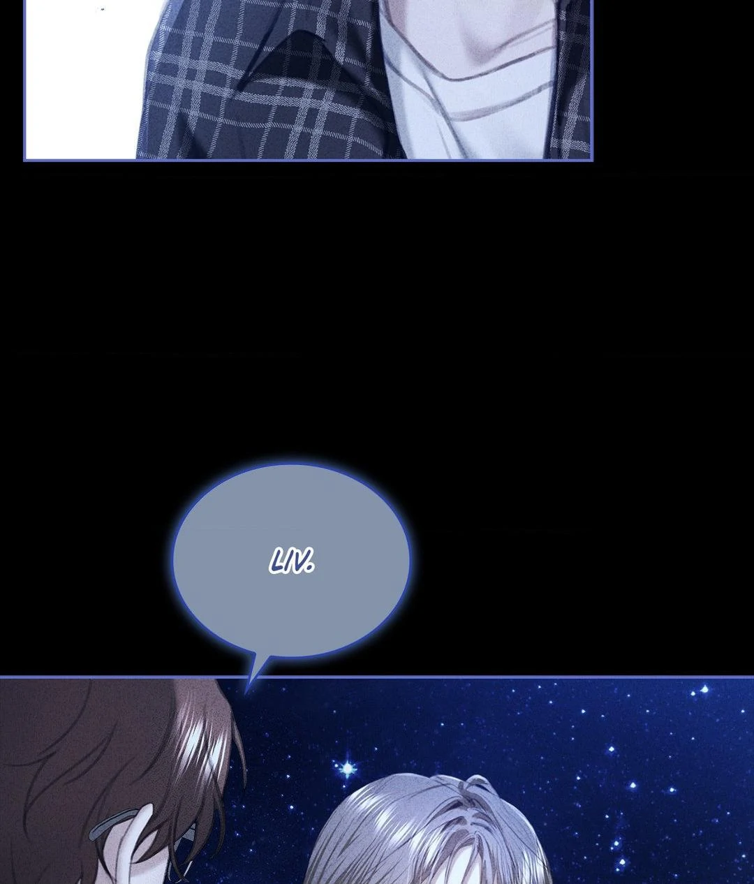 The Young Wife Chapter 15 - Page 58