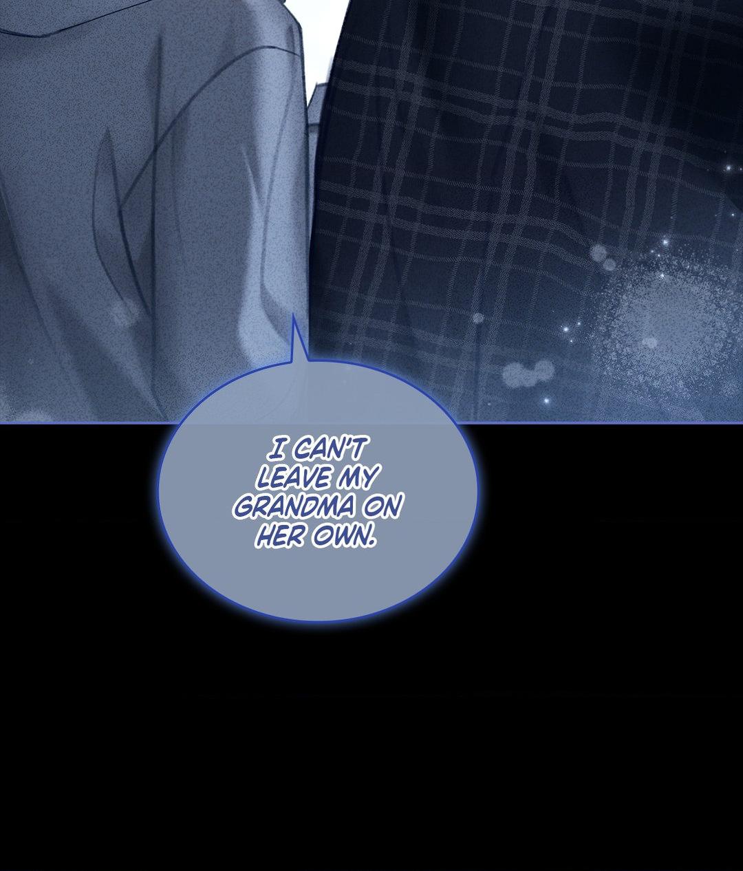 The Young Wife Chapter 15 - Page 66