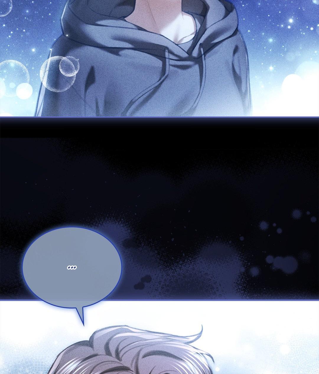 The Young Wife Chapter 15 - Page 69