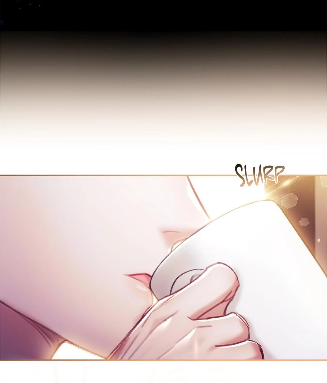 The Young Wife Chapter 15 - Page 71