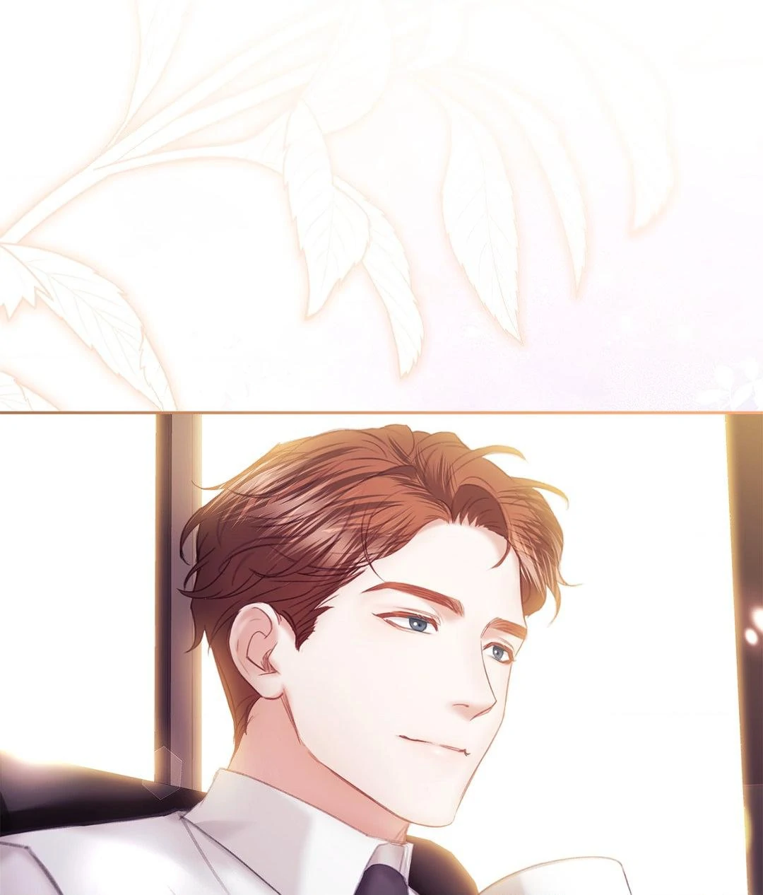 The Young Wife Chapter 15 - Page 72