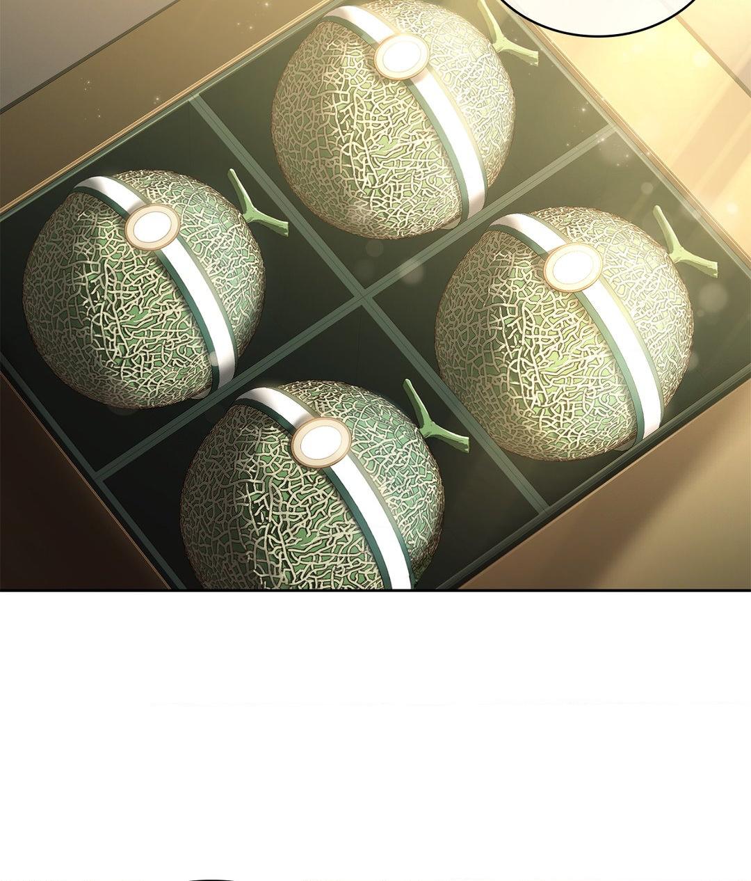 The Young Wife Chapter 15 - Page 77