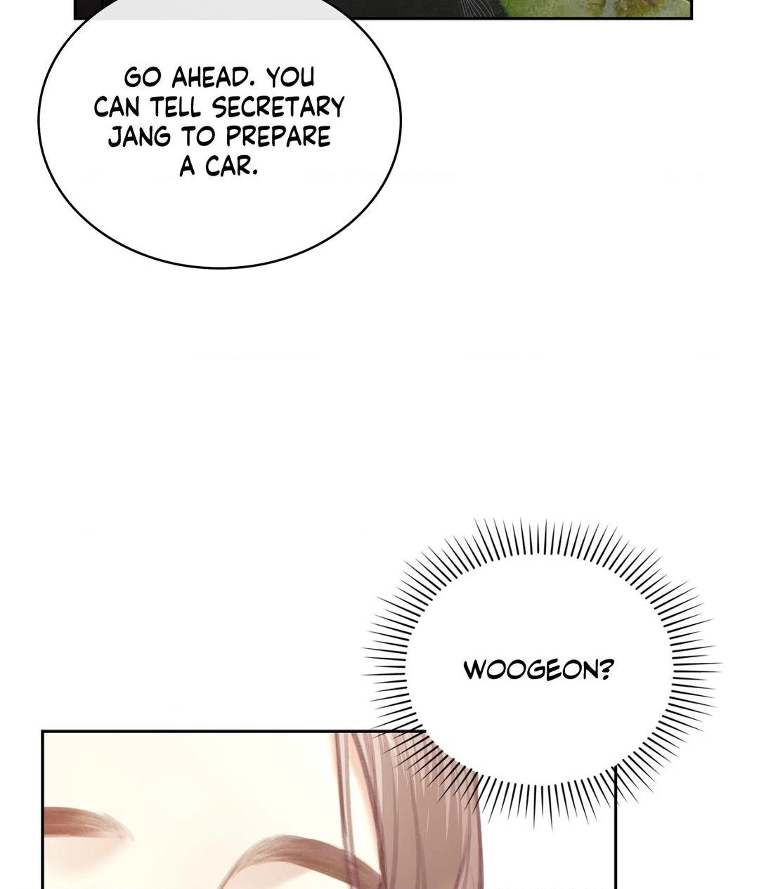 The Young Wife Chapter 15 - Page 81