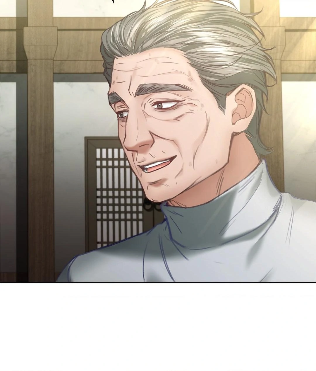 The Young Wife Chapter 15 - Page 87