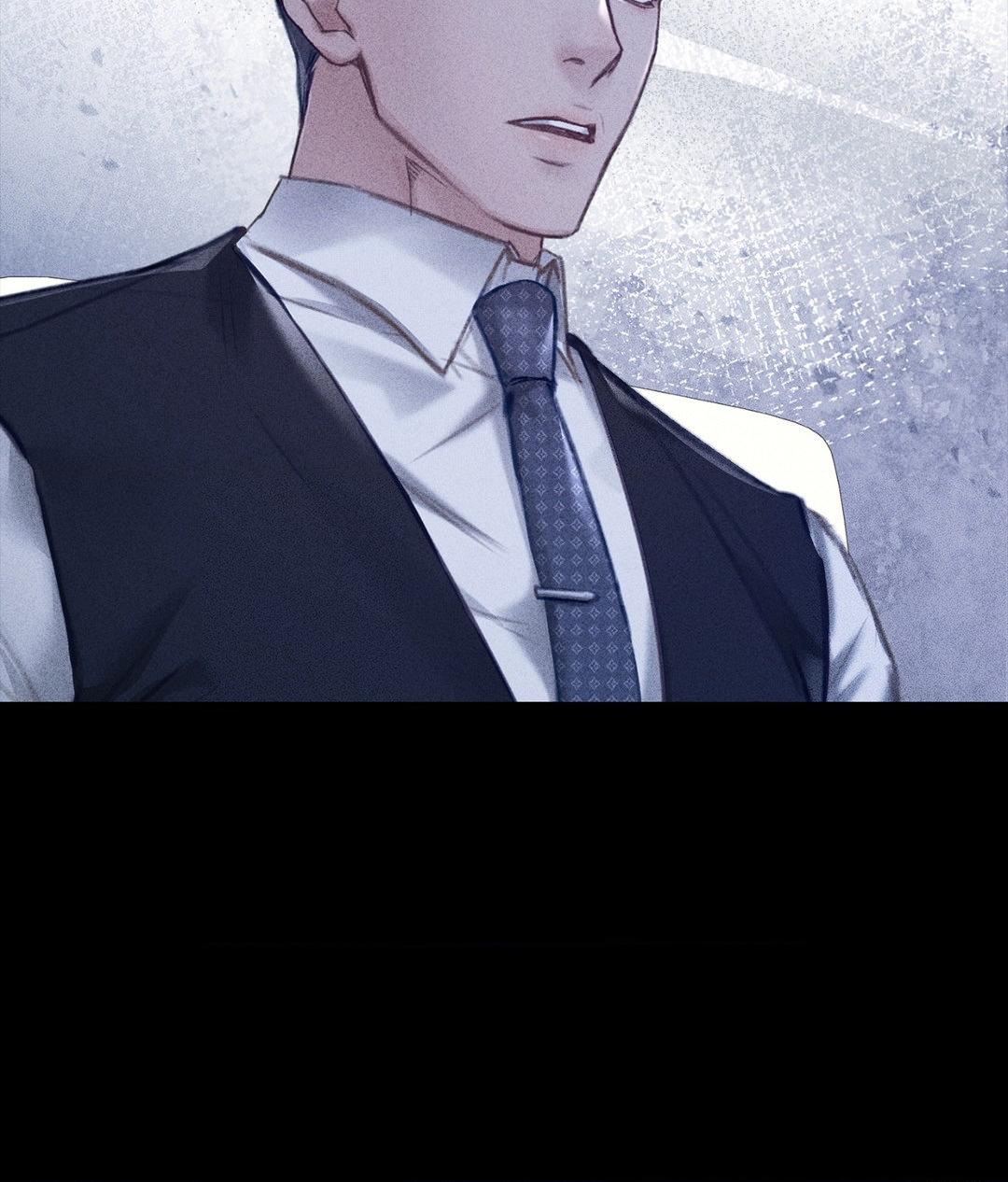 The Young Wife Chapter 15 - Page 9