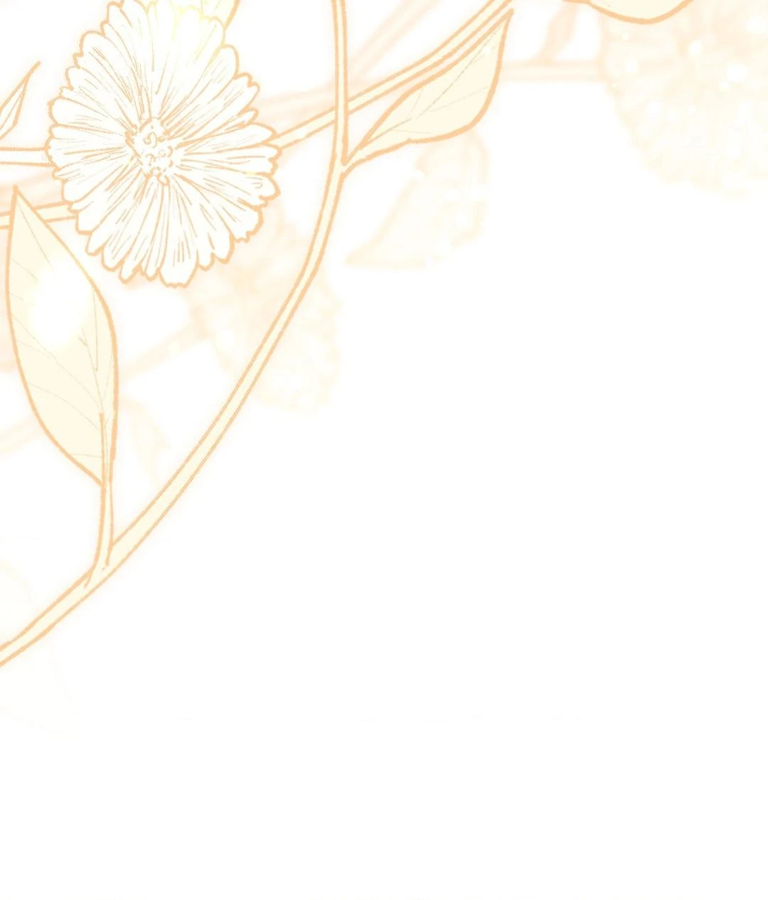 The Young Wife Chapter 15 - Page 93