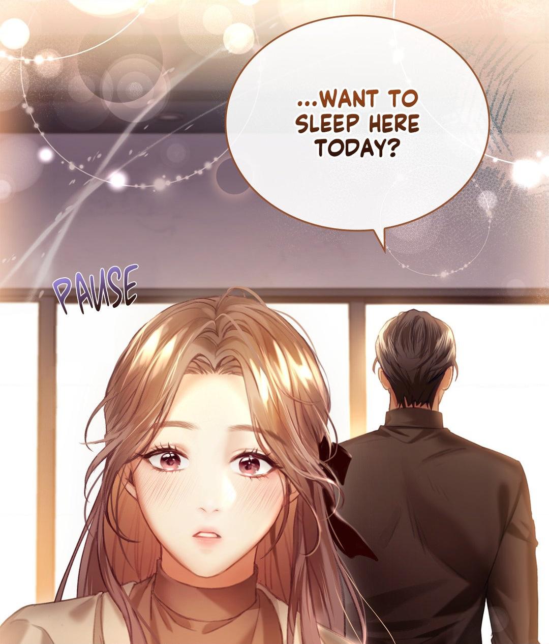 The Young Wife Chapter 16 - Page 100