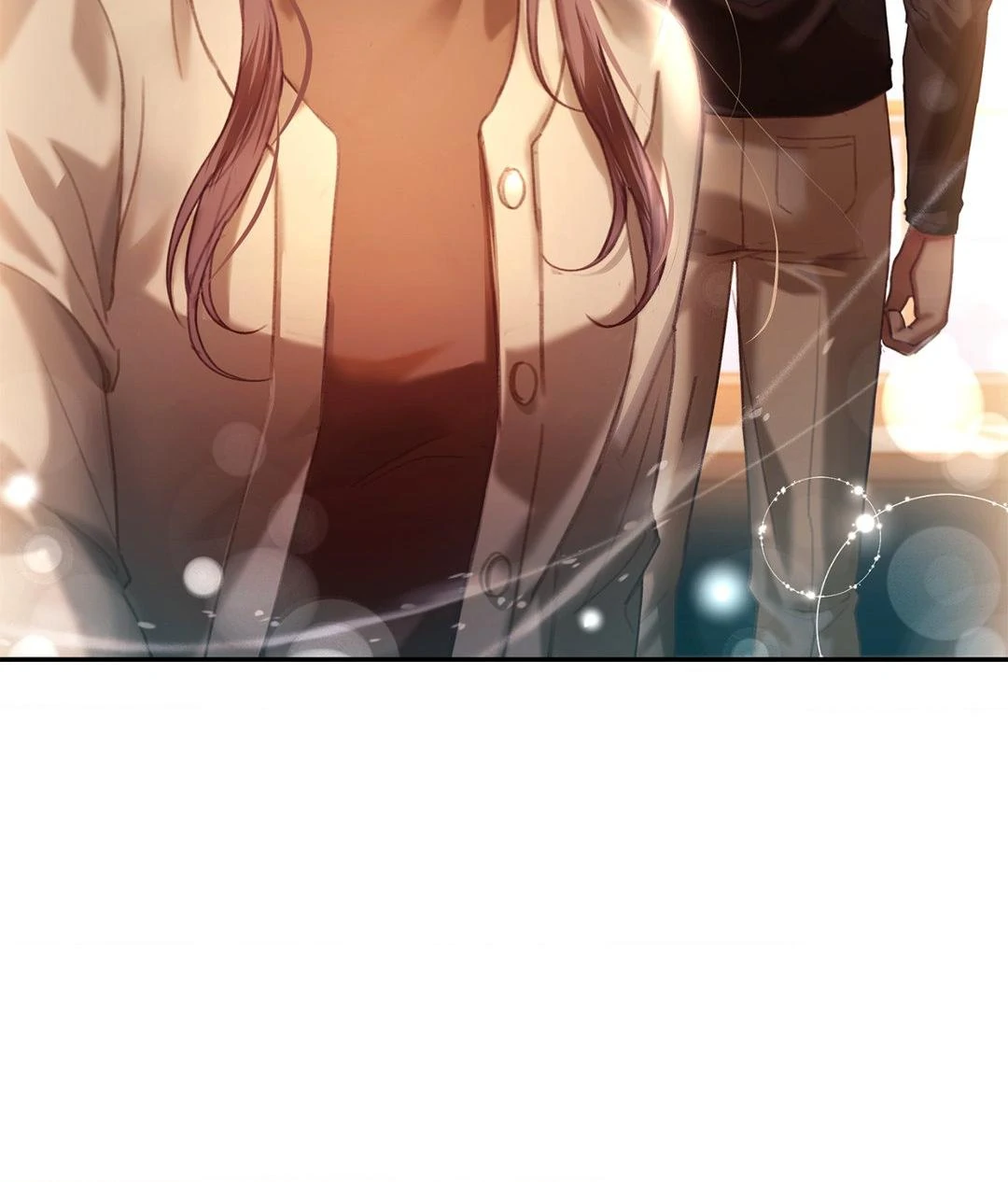 The Young Wife Chapter 16 - Page 101