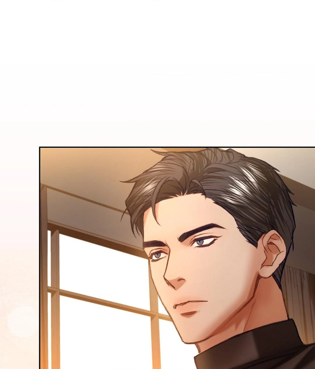 The Young Wife Chapter 16 - Page 104