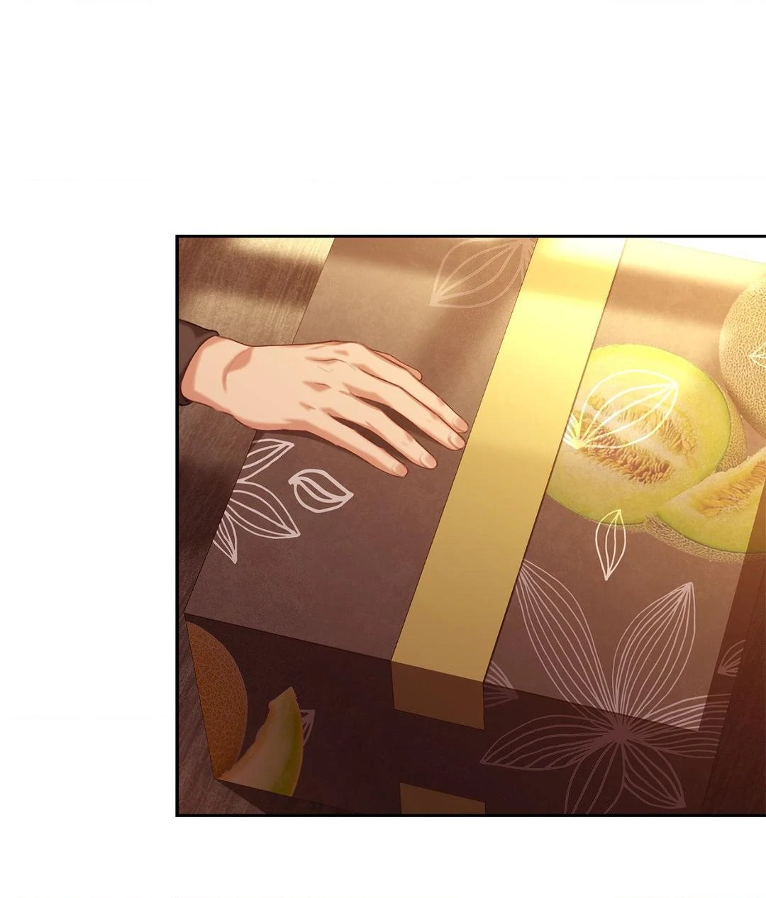 The Young Wife Chapter 16 - Page 18