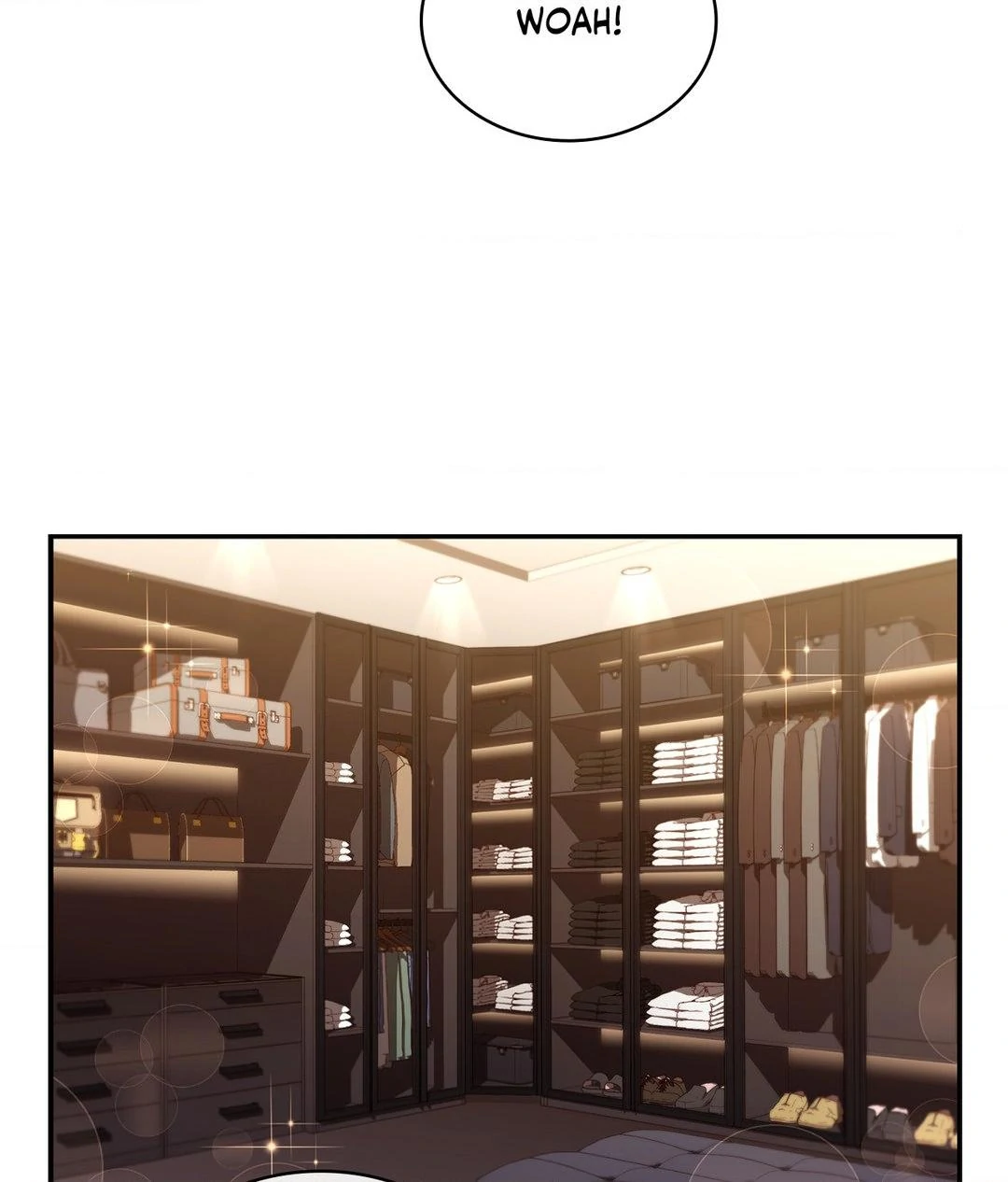 The Young Wife Chapter 16 - Page 30