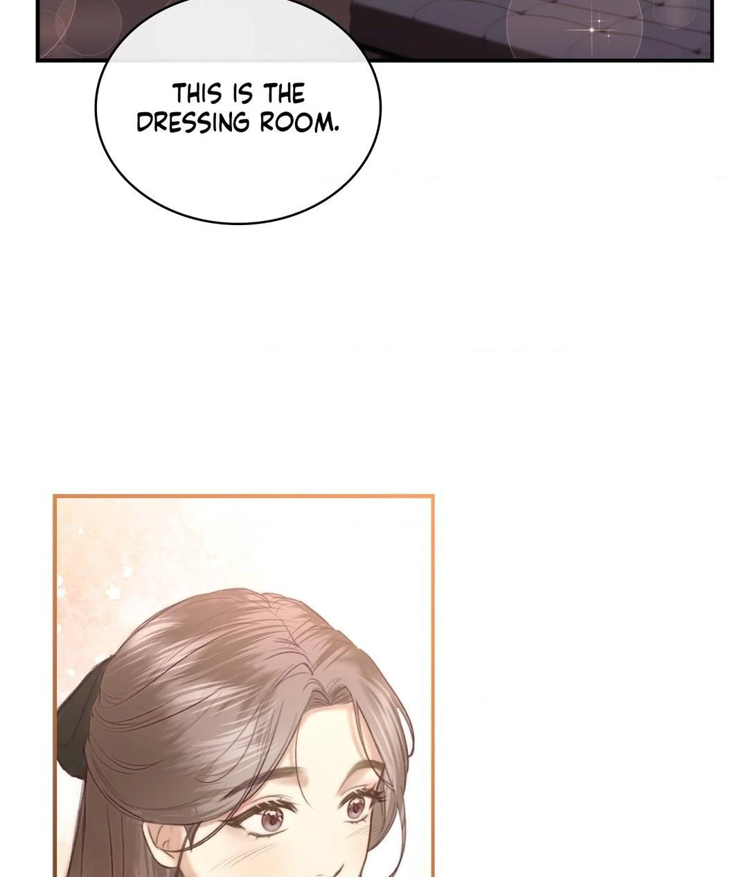 The Young Wife Chapter 16 - Page 31