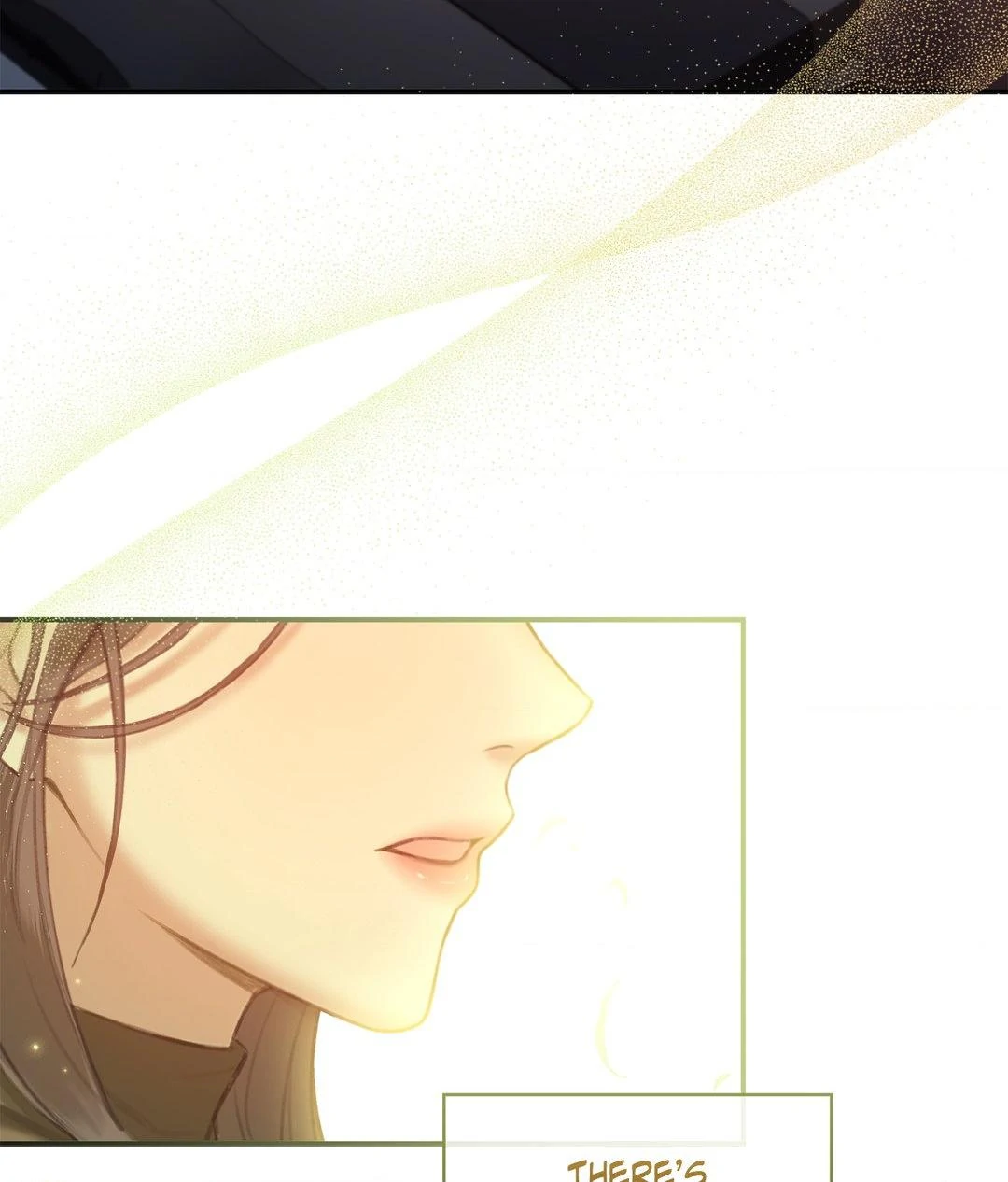 The Young Wife Chapter 16 - Page 37