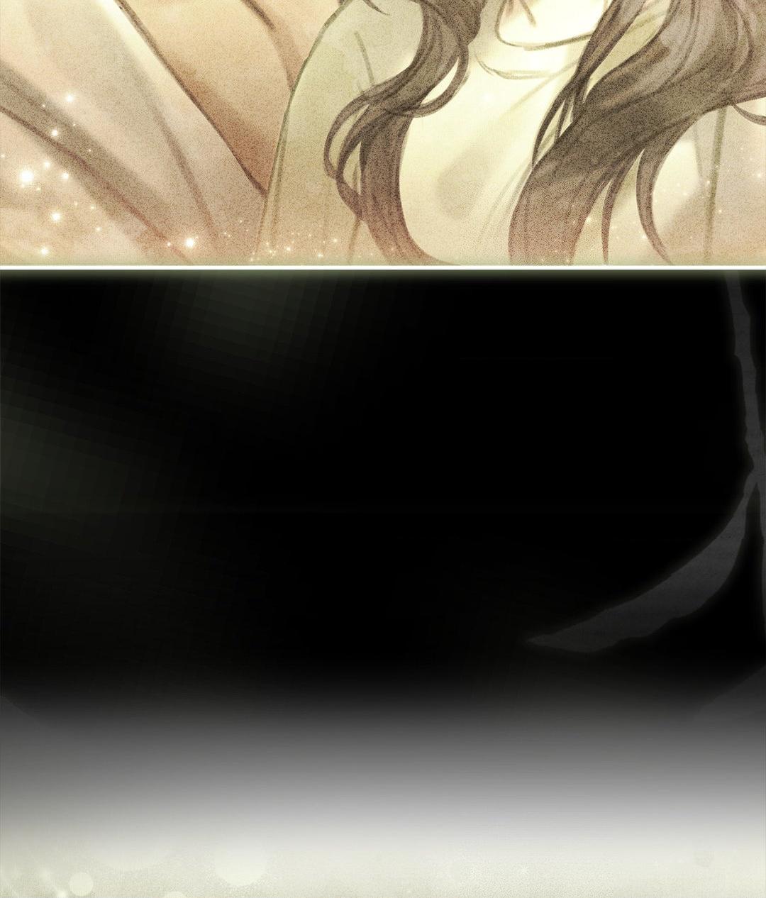 The Young Wife Chapter 16 - Page 52